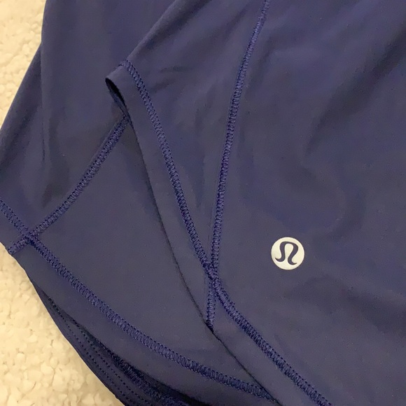 Lululemon Mesh Tank Top - Picture 8 of 8